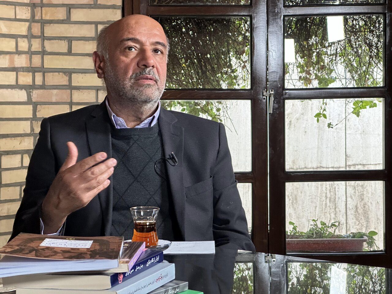 سود نرخ سوم بنزین کجا قرار است برود؟/ وزیر کار، جزییات برنامه جدید دولت را اعلام کرد