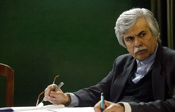 بودجه ۰۵، ضدرفاه مردم و آسایش جامعه بودجه ۰۵، ضدرفاه مردم و آسایش جامعه