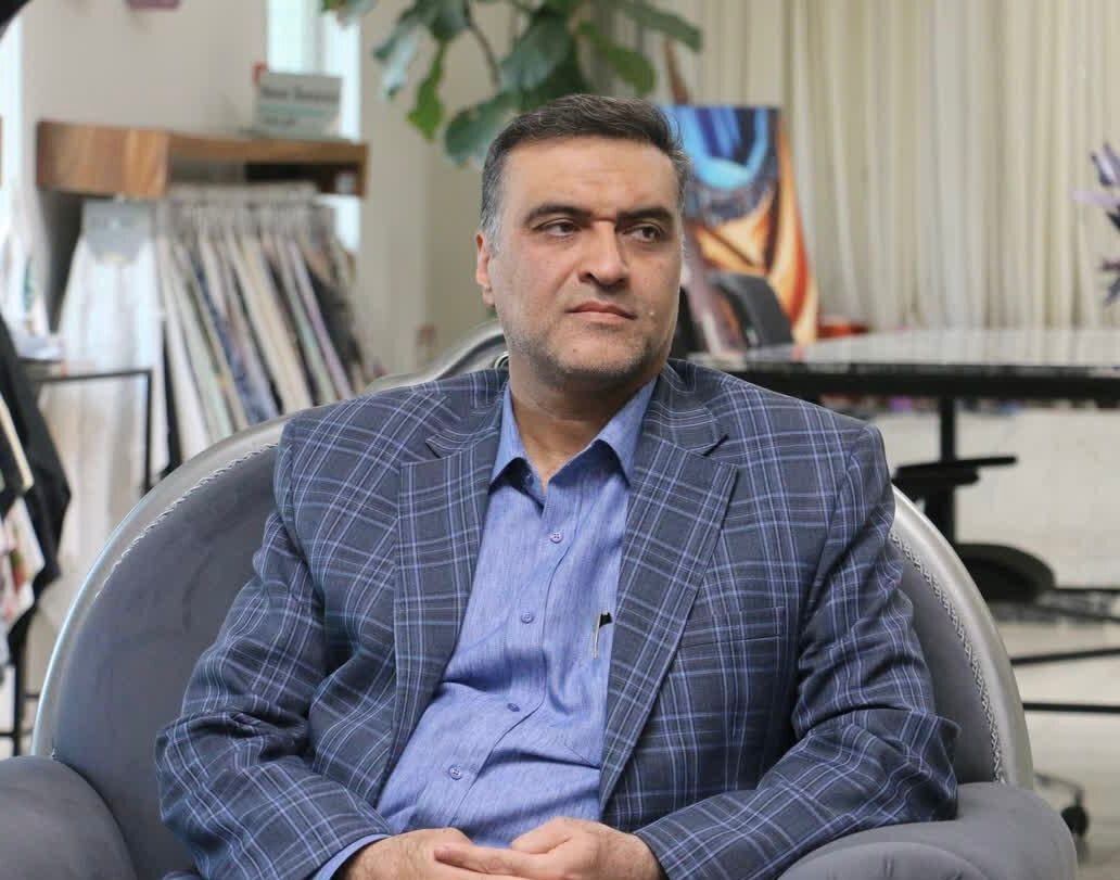 کنایه سنگین جمعه‌ای به شمخانی: به وظیفه محوله بپردازید تا دوباره غافلگیر نشوید